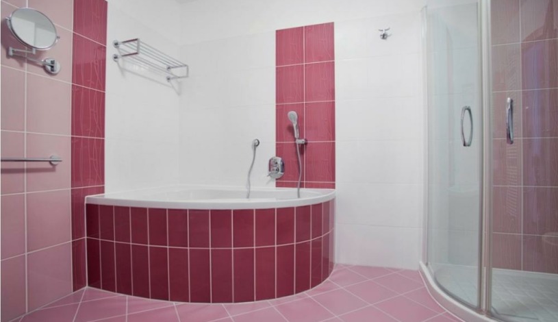 Hotel Mlýnská Uherské Hradiště